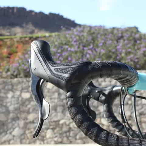 Brake Mate – winxwheels